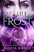 Desire In Frost