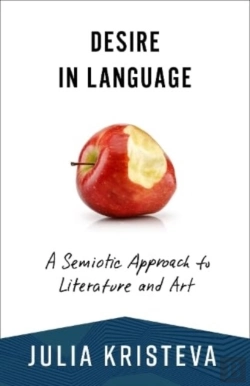 Bertrand.pt - Desire In Language
