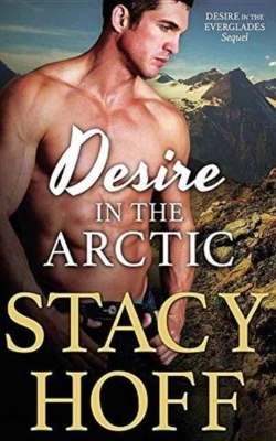 Bertrand.pt - Desire In The Arctic