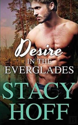 Bertrand.pt - Desire In The Everglades