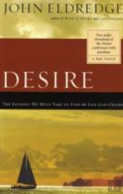 Bertrand.pt - Desire