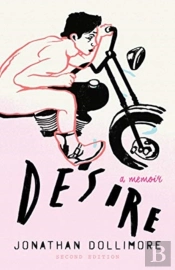 Desire