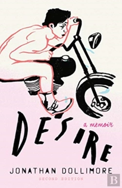Bertrand.pt - Desire