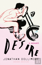 Desire