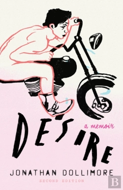 Bertrand.pt - Desire