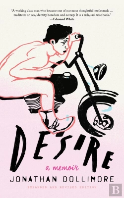 Bertrand.pt - Desire