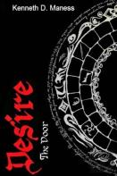 Desire
