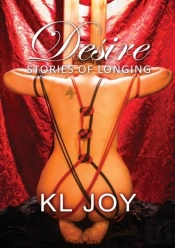 Desire
