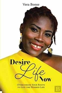 Bertrand.pt - Desire Life Now