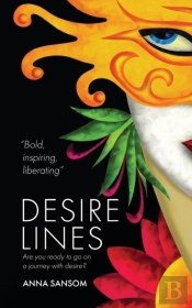 Desire Lines