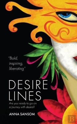 Bertrand.pt - Desire Lines