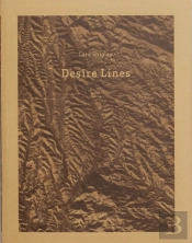 Desire Lines