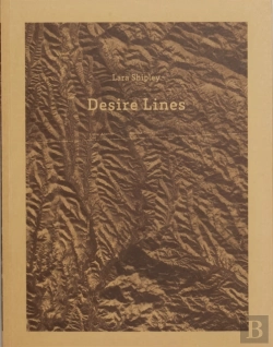 Bertrand.pt - Desire Lines