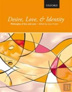 Bertrand.pt - Desire, Love, And Identity