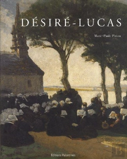 Bertrand.pt - Désiré-Lucas