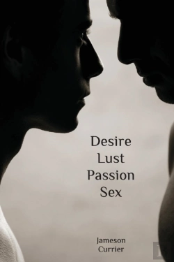 Bertrand.pt - Desire, Lust, Passion, Sex