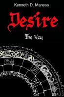 Desire