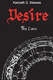 Desire