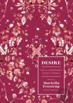 Desire