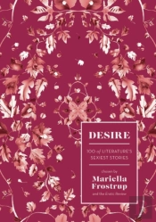 Desire