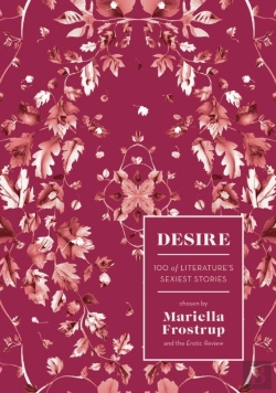 Bertrand.pt - Desire
