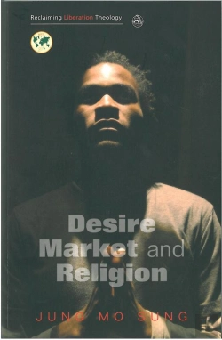 Bertrand.pt - Desire, Market And Religion