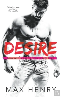 Bertrand.pt - Desire