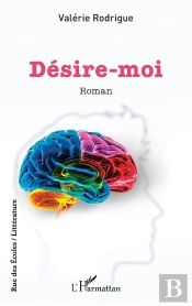 Désire-Moi