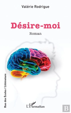 Bertrand.pt - Désire-Moi