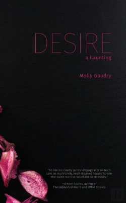 Bertrand.pt - Desire