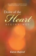Desire Of The Heart