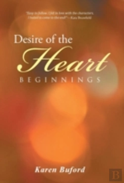 Bertrand.pt - Desire Of The Heart