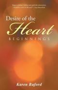 Desire Of The Heart