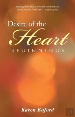 Bertrand.pt - Desire Of The Heart