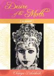 Desire Of The Moth