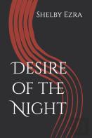 Desire Of The Night