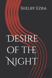 Desire Of The Night
