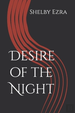 Bertrand.pt - Desire Of The Night