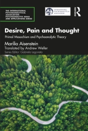 Desire, Pain And Thought
