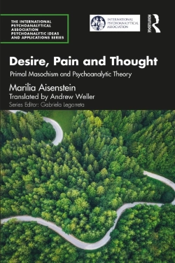 Bertrand.pt - Desire, Pain And Thought
