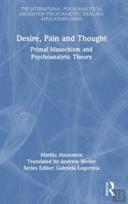 Bertrand.pt - Desire, Pain And Thought