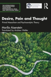 Desire, Pain And Thought