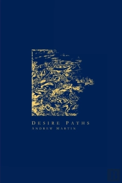 Bertrand.pt - Desire Paths