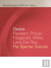 Desire