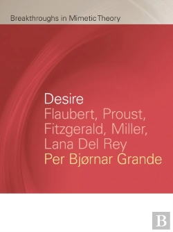 Bertrand.pt - Desire