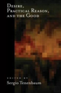 Bertrand.pt - Desire, Practical Reason, And The Good