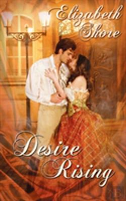 Bertrand.pt - Desire Rising