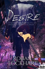 Desire