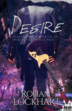 Bertrand.pt - Desire