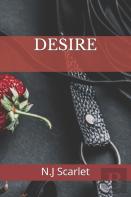 Desire